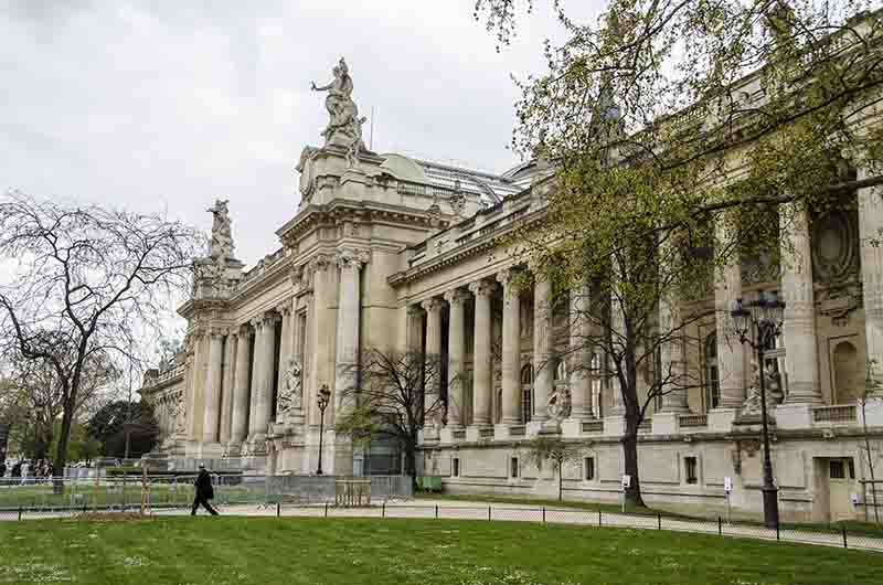 61 - Francia - Paris - Grand Palais.jpg